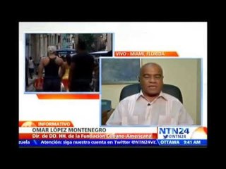 Polémica en EE.UU. por publicaciones a favor y en contra del régimen cubano