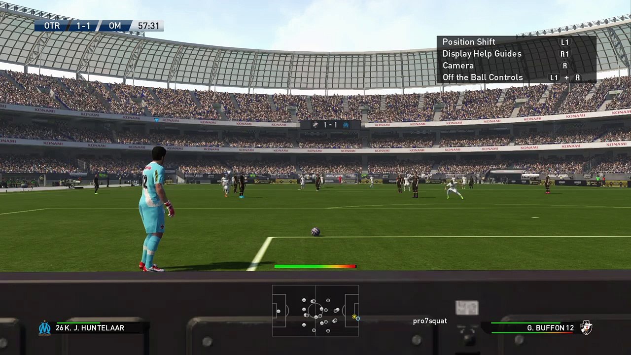 Pro Evolution Soccer 2016_20151012101415