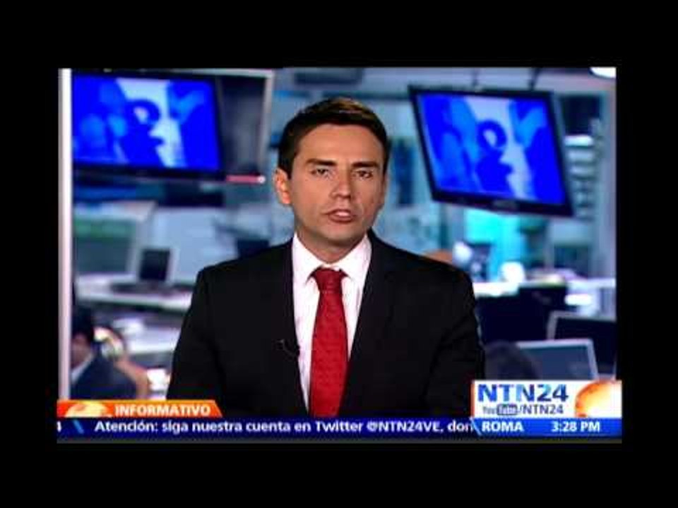 Experta en enfermedades infecciosas advierte en NTN24 que los "equipos médicos deben ser cuidadosos"