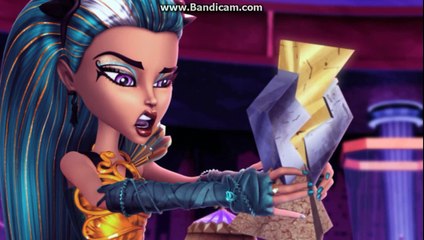 Monster high boo york Part  (did not put in order yet) (DO NOT STEAL)