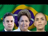 ¿Cuáles son los principales retos que enfrentará el nuevo presidente de Brasil?