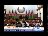 Ashraf Ghani asume la presidencia de Afganistán en medio de grandes retos