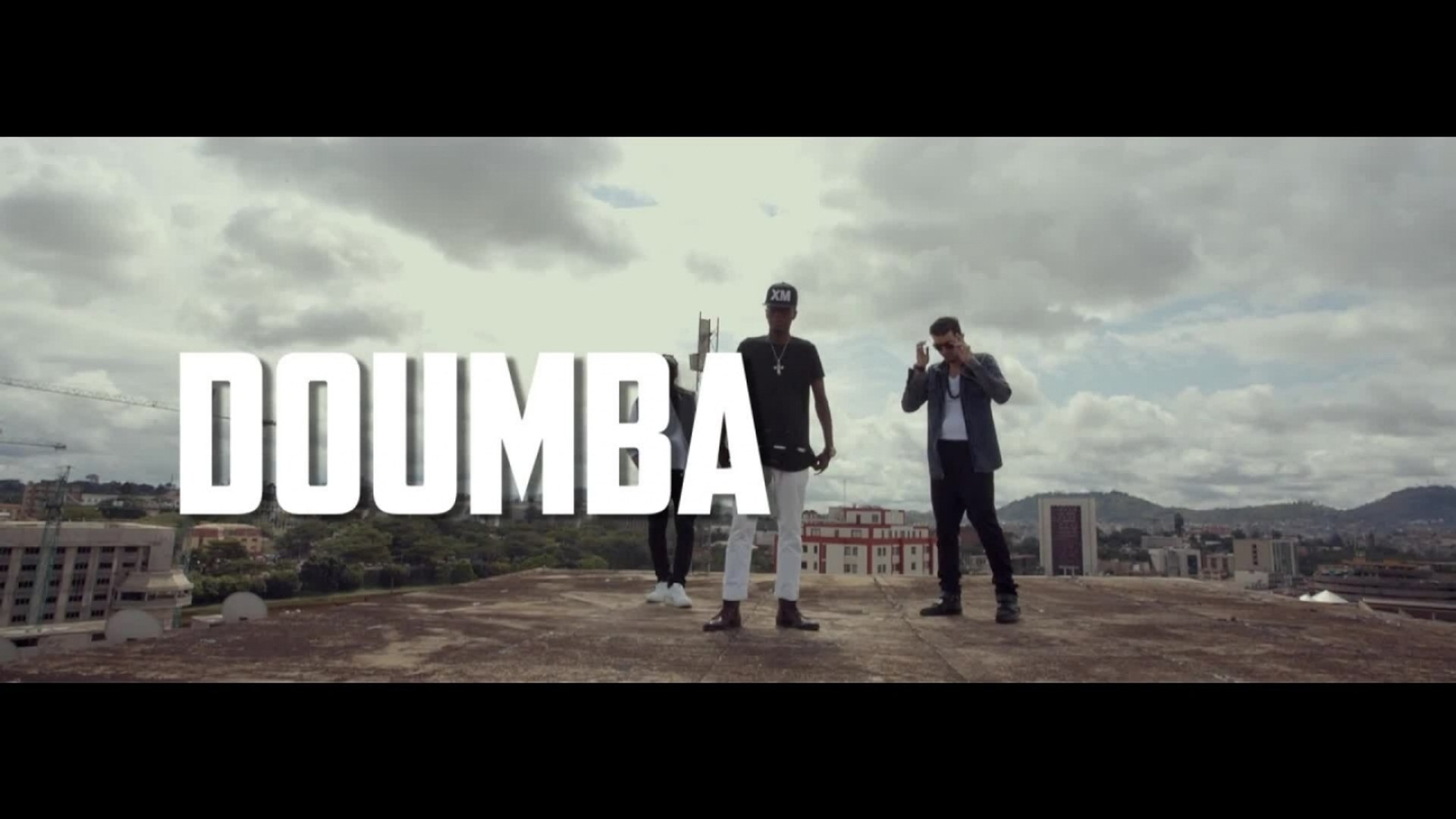 X Maleya Douma Download Free Mp3 Song Comment ne pas te louer 0808. x maleya douma download free mp3 song