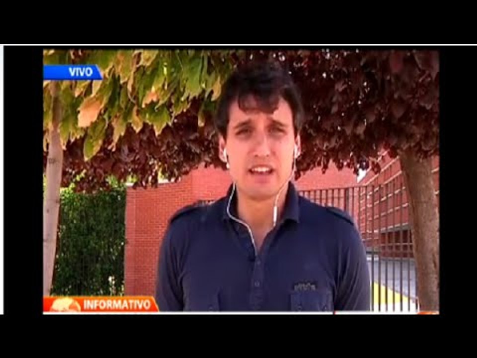 Experto en elecciones de universidad de Oxford habla de la situación entre Escocia y Reino Unido