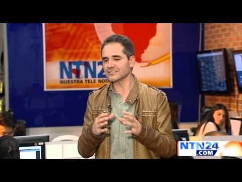 ¿Cuáles son las nuevas amenazas para Estados Unidos?