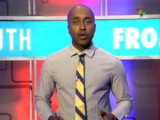 Venezuela: Maduro Expects Electoral Sabotage