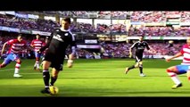 C.ronaldo vs Messi 2015●Skills,Goals and Dribbing●Who is the best?