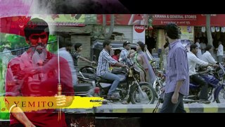 Andala Rakshasi Full Songs HD - Yemito Ivale Video Song - Lavanya Tripati, Naveen, Rahul