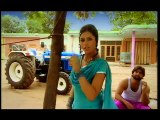 Cheti Kadd Safari by Miss Pooja & Manjit Rupowalia me Jana || Full Song || Official HD Song