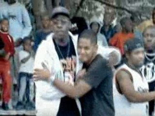 Alpha 5.20 Shone - Rap Pas Ma Vie