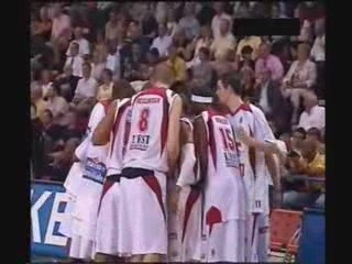 SLUC MSB 2007