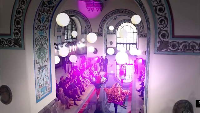 Bazıları gösteriş yapar, o kendini gösterir! Dacia Sandero Stepway karşınızda!