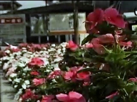 sakusaku サクサク みんなでうた 入間のうた