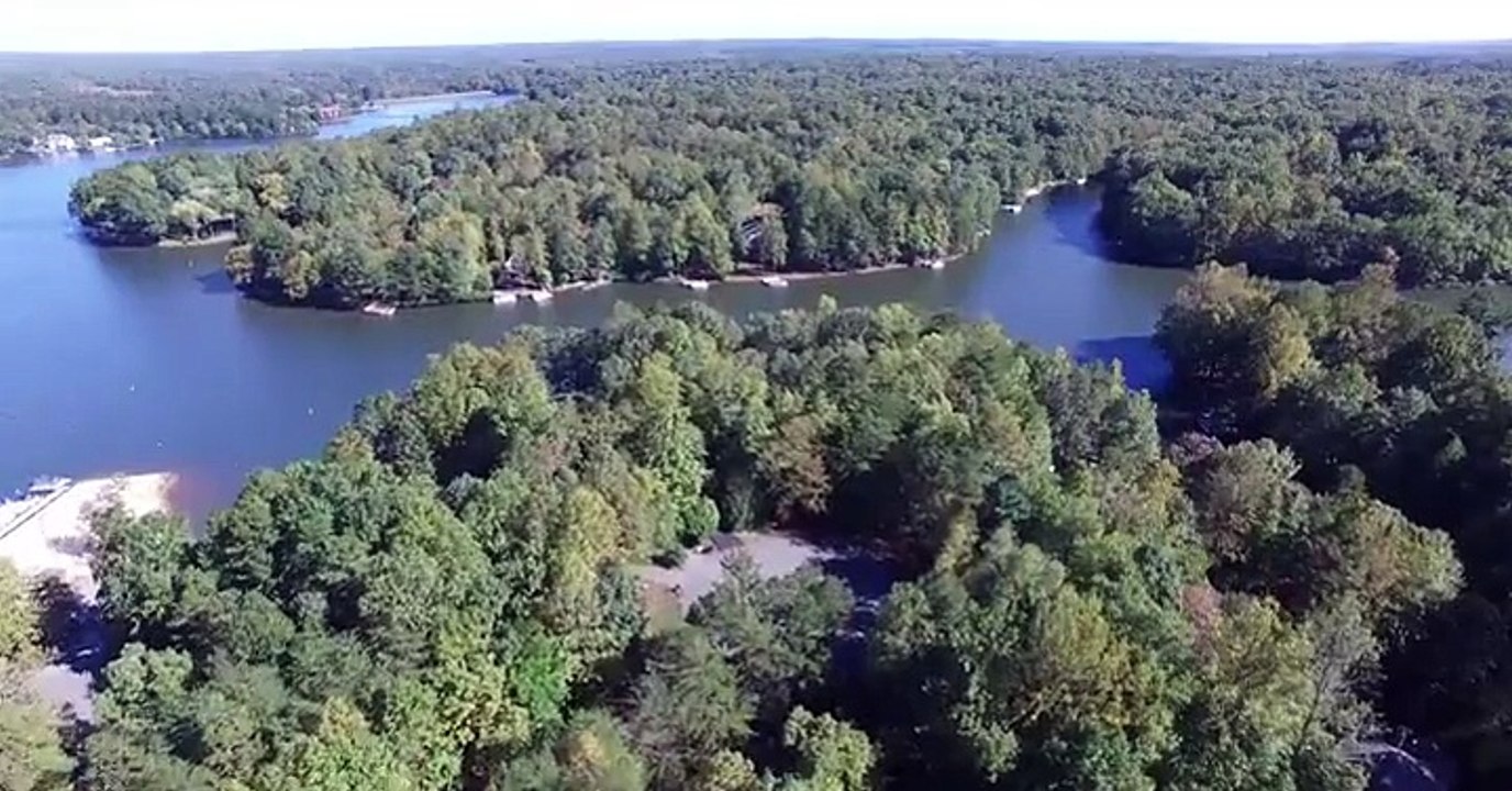 2 Landslide Ct Palmyra VA 22963
