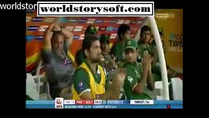 Watch PTV Sports Live Streaming - AWAZLIVE.CO.NR -  video network