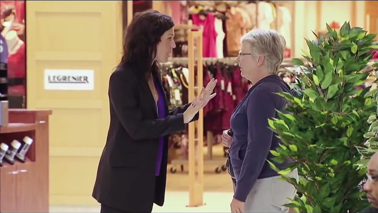 Top 5 Just For Laughs - September 2015 (Entertaining)
