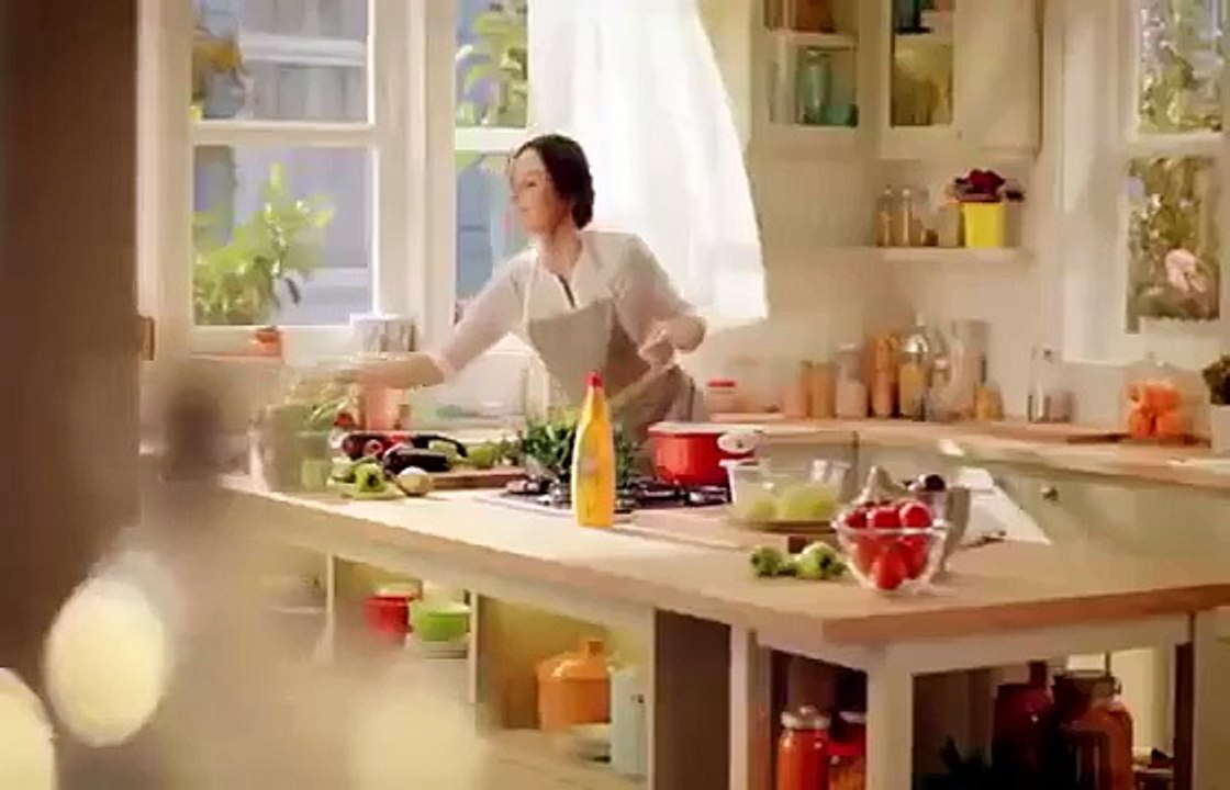 Reklam TV