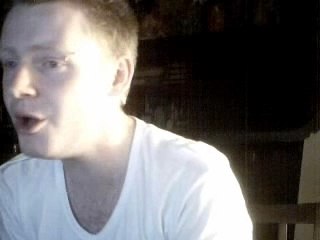 Fighter (Christina Aguilera)