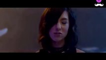 Christina Grimmie - Shrug [Official Video] (Music-Diva Version)