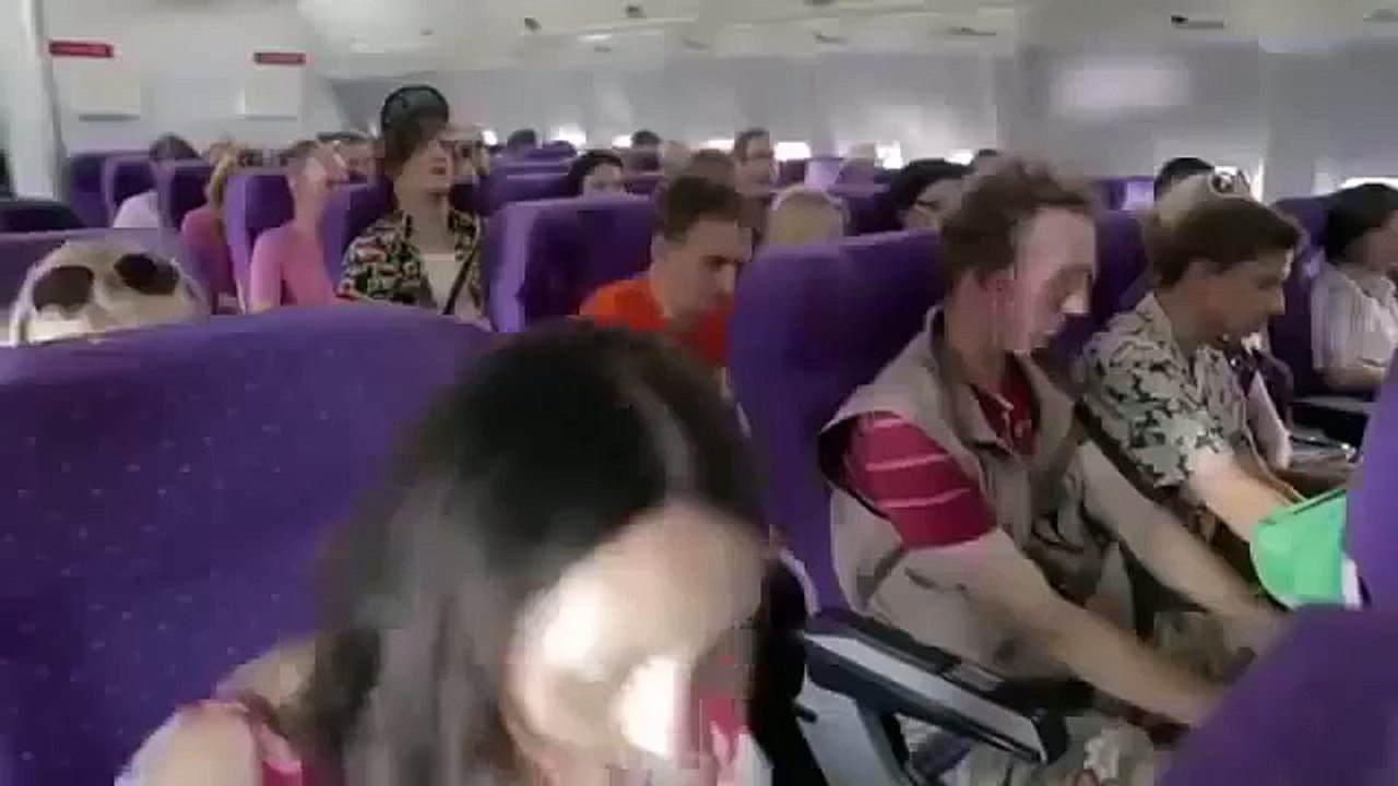 Funny Commercial, Funny Adds, Banned Commercials