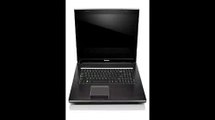 SPECIAL PRICE Lenovo 15.5 Inch Business Laptop B50 with Windows 7 | computers laptop | acer notebook | laptops