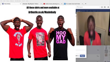Watermelons Pears and Shoulders