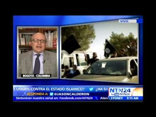 Portavoz de la Unión Europea propondrá ley para verificar identidad de pasajeros en vuelos