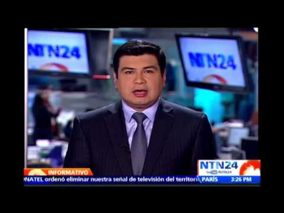 Grandes artistas acompañarán la celebración del cumpleaños número 100 del Canal de Panamá