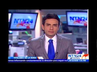 Obama critica al Congreso por no aprobar fondos para afrontar crisis migratoria en EE UU