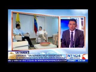 Analista asegura que "anuncios importantes que difícilmente van a materializar"