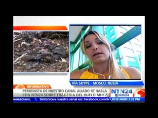 Putin pide a todas las partes que cesen los combates y se sienten a negociar