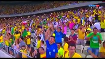 Brasil 3 x 1 Venezuela - GOLS - Eliminatórias da Copa da Rússia 2018
