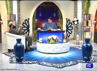 Peyam-E-Subh-2015-10-13