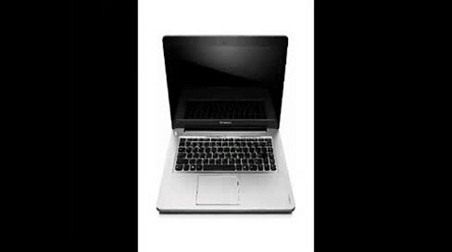 DISCOUNT Apple MacBook Pro MD101LL/A 13.3-inch Laptop | best laptop for the money 2014 | best cheap laptop | best laptops