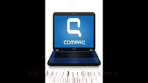 SALE Dell Latitude E6420 Premium-Built 14.1-Inch Business Laptop | latest notebook | laptops under 201 | best laptop