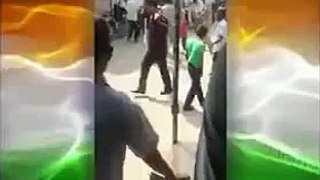 Rape-d with girl in indian
