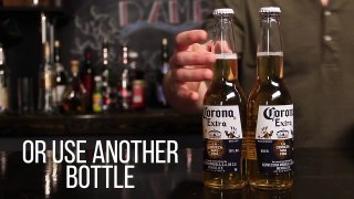 Beer Tricks You Wont Believe Actually Work (But Do!)