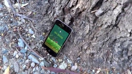 How To Delete Flappy Bird