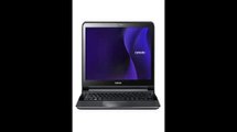 SALE Dell Inspiron 15 5000 Series 15.6 Inch Laptop | laptop low price | laptops for gaming | cheap laptop