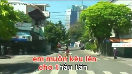 AI Khổ Vĩ AI: Cuộc Cách Mạng Trí Tuệ Nhân Tạo