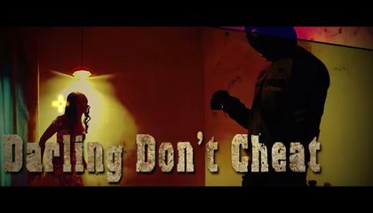 Darling Don't Cheat Hindi Movie (2015) Official Trailer