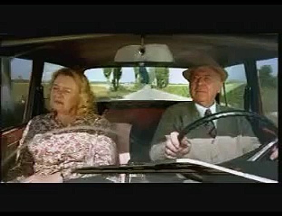 Funny Car Crash Hilarious