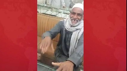 VID-20151010-WA0000.mp4