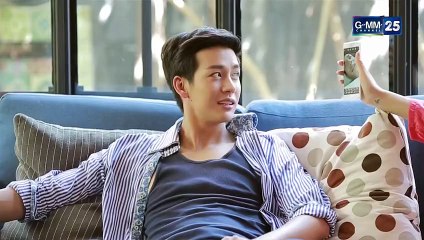 I Wanna Be Suptar Episode 17