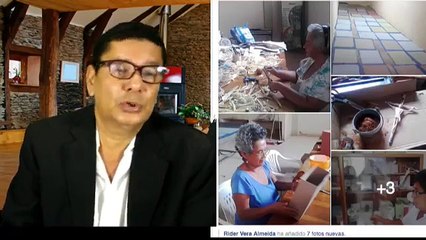 Hechos Ecuador En Directo-3