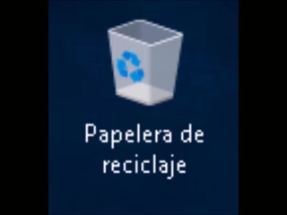 No abras algo que diga virus, es obvio