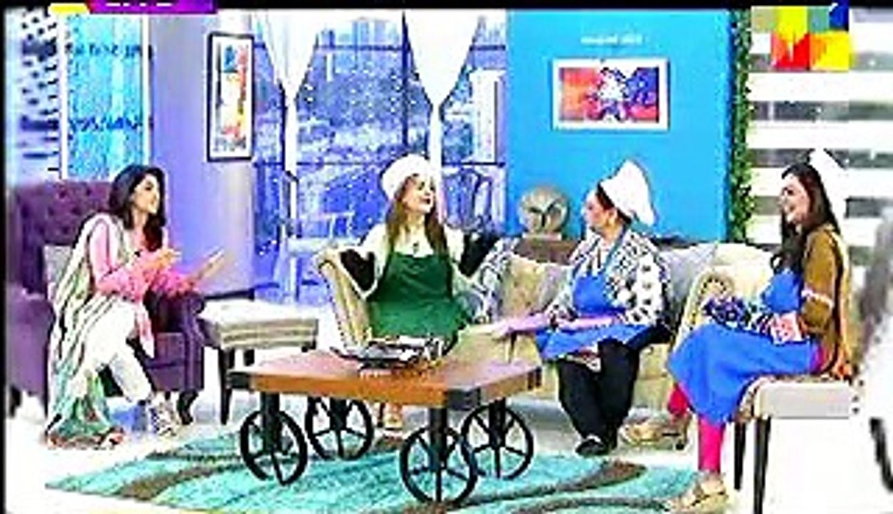 jago pakistan mei samosa party, with Samosa Recipe 13. oct. 2015