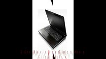 BUY HERE HP Chromebook 11-2210nr 11.6-Inch Laptop | best 10 laptop | laptop games | top laptops