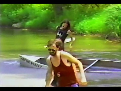 THE DOOBIE BROTHERS - WHAT A FOOL BELIEVES (Disco Mix)