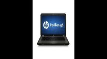 SPECIAL DISCOUNT HP Students Chromebook 11 (Dual-Core Celeron N2840/2.16 GHz) | lightest laptops | laptop offers | laptop sales